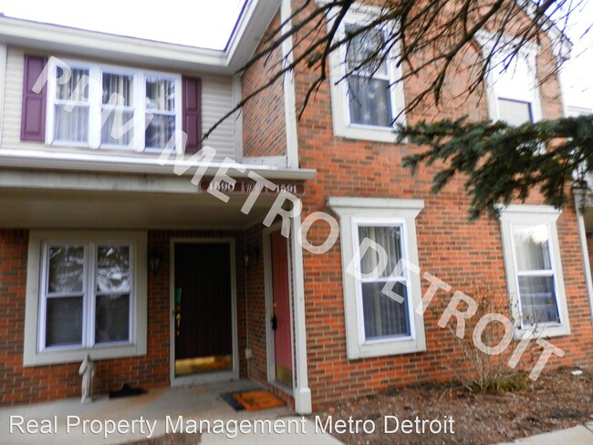 Building Photo - 1 br, 1 bath House - 1591 O'Neil Circle