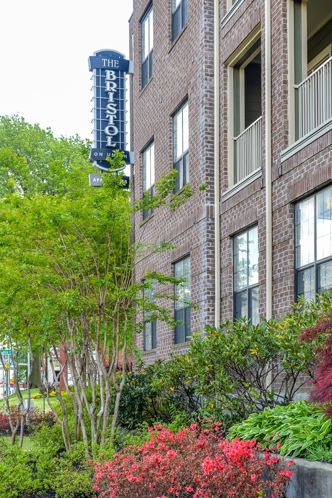 Midtown Apartments Memphis Tn Midtown Apartments Memphis Tn