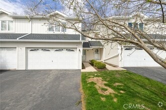 Building Photo - 1284 Courtney Dr