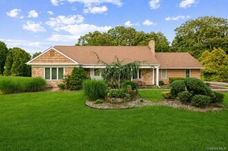 Building Photo - 24 Thorngrove Ln