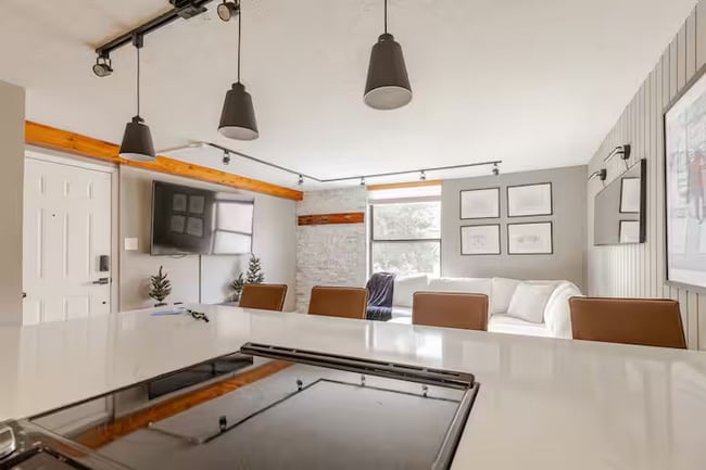 Photo - 1150 Deer Valley Dr Apartment