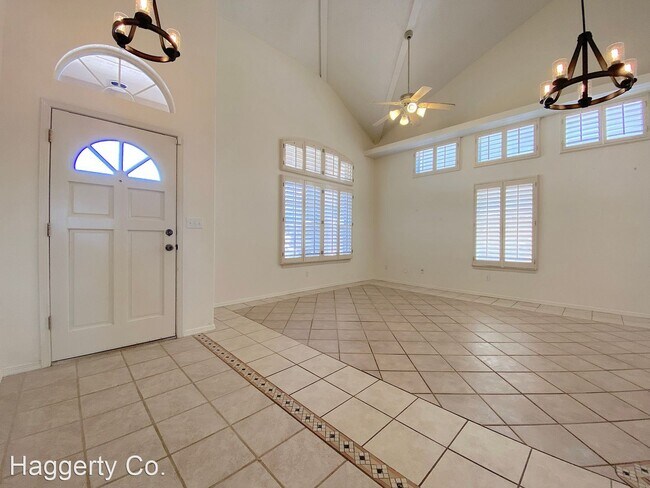 Building Photo - 3 br, 2 bath House - 7042 Black Ridge