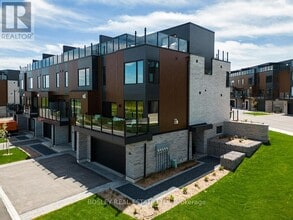 Building Photo - 117-117 Sladden Ct