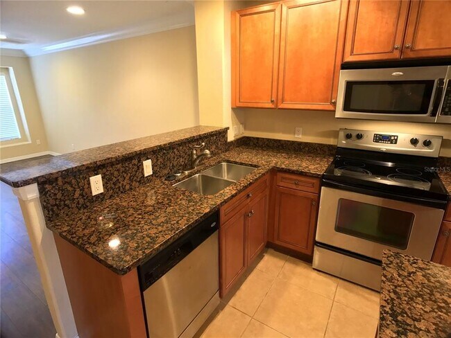 Foto del edificio - 8709 Spruce Hills Ct
