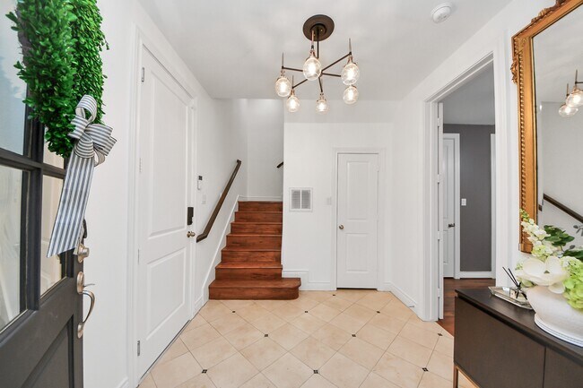 Foto del edificio - 620 Rutland St