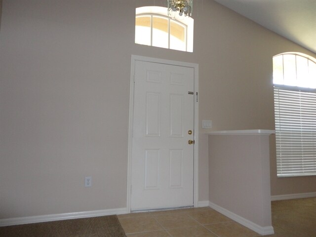 Building Photo - 3543 Osprey Cove Drive