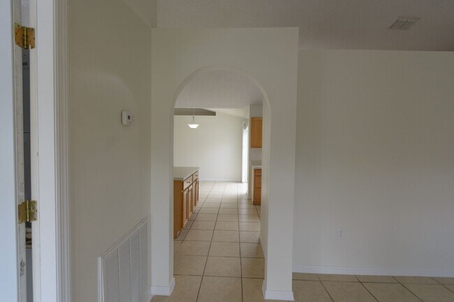 Foto del edificio - 3BR/2BA House in Spring Hill. For Lease-Pu...