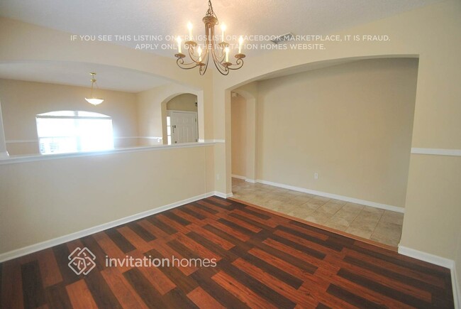 Foto del edificio - 3805 Westridge Dr