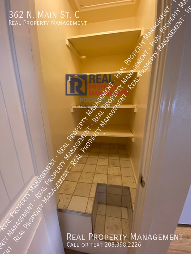 Foto del edificio - 1 Bedroom 1 Bath Apartment