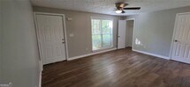 Foto principal - 3813 S Bogan Rd