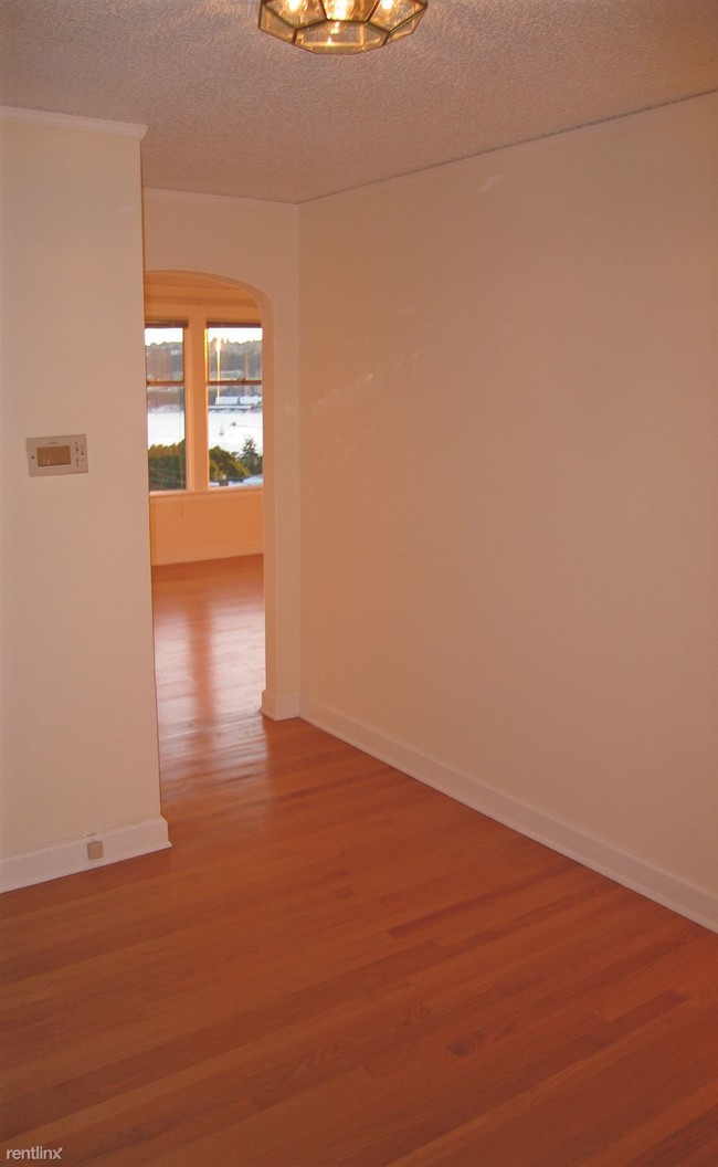 Foto del edificio - 2815 Boylston Ave E
