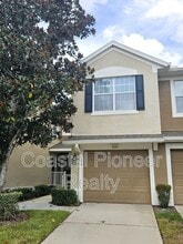 Building Photo - 2035 River Turia Cir