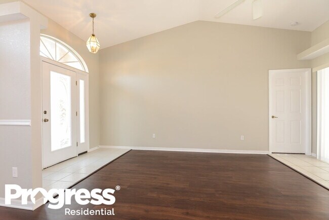Foto del edificio - 4005 Holin Ln