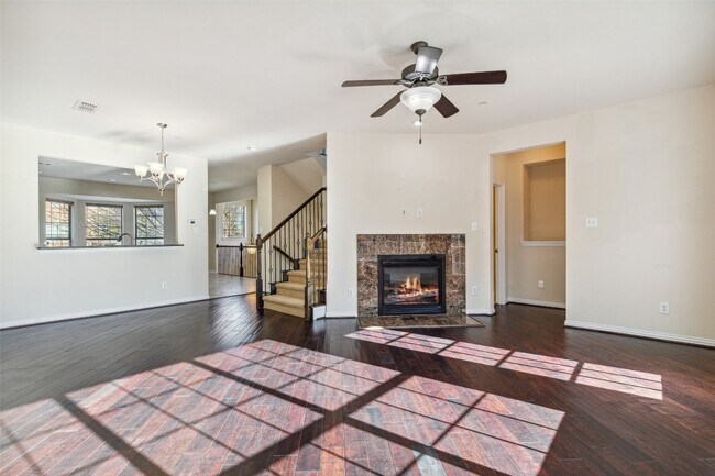 Foto del edificio - 1506 Biltmore Ln