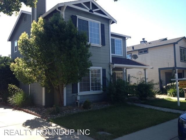 Building Photo - 4 br, 2.5 bath House - 8957 Arborview Dr