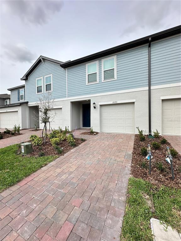 Building Photo - 2093 Crape Jasmine Ln