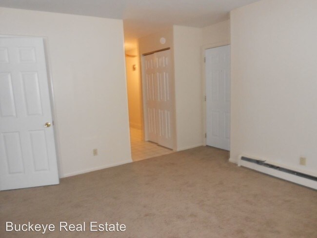 Foto del edificio - 292 E 15th Ave