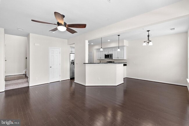 Building Photo - 25222 Briargate Terrace