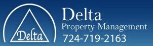 Delta Property Management