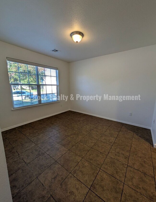 Foto del edificio - Bixby Home for Rent (3beds/2baths)