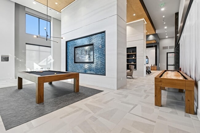 Foto del edificio - Soltra Bear Creek