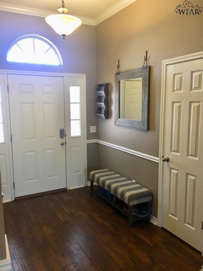 Building Photo - 4800 Libby Dr