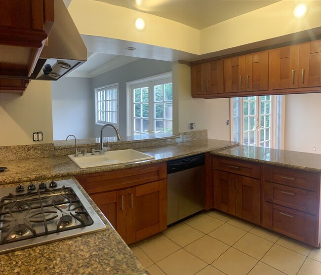 Foto del edificio - 11252 Davenport Rd