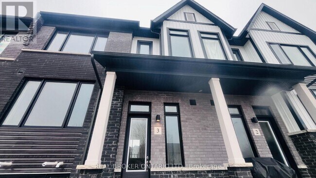 Building Photo - 160 Densmore Rd