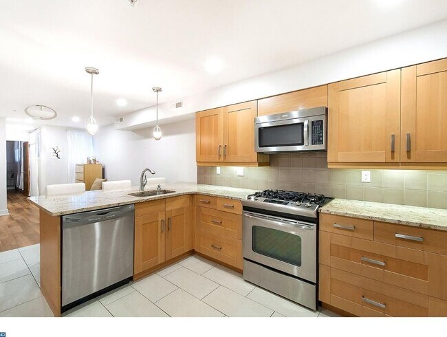 Foto del edificio - 4240 Pine Street