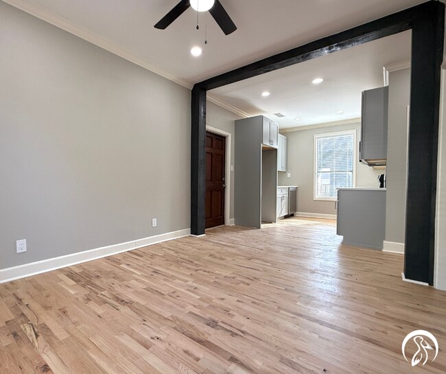 Foto del edificio - 900 N 3rd St