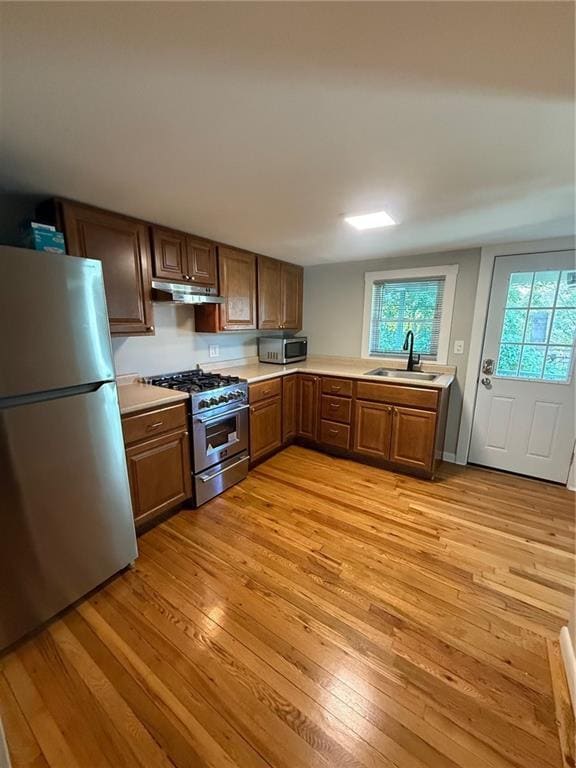 Foto del edificio - 3560 Quaker Ln