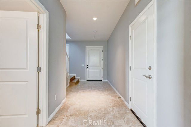 Foto del edificio - 21 Oakfield