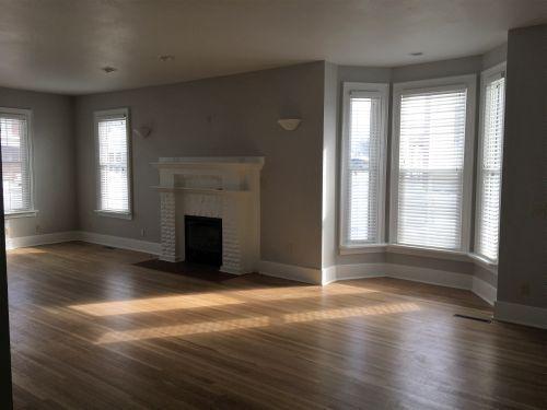 Foto del edificio - 628 N 8th St