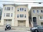 Primary Photo - 685 8th Ave