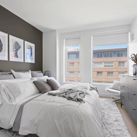 Foto del edificio - 390 Harrison Ave