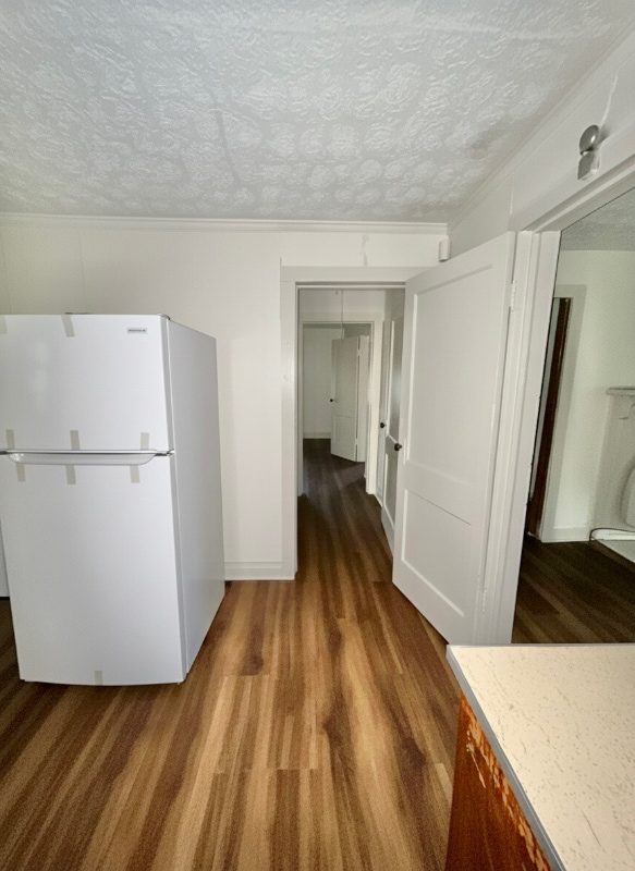 Building Photo - 111 11th Ave S