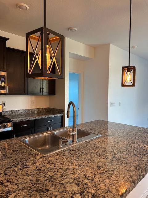 Foto del edificio - 6762 W Encinas Ln