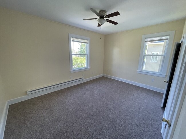 Building Photo - 4405 Liberty Heights Ave