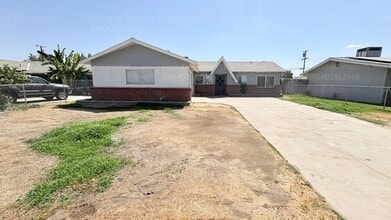 Building Photo - 4001 Wilson Rd