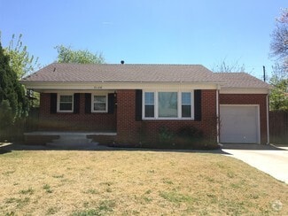 Building Photo - 2128 Carlisle Rd