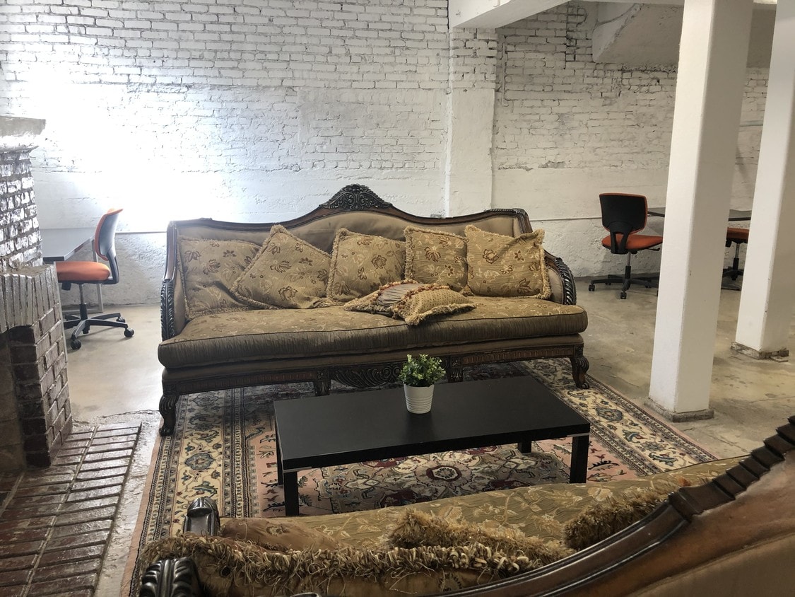Flower Apartments - Los Angeles, CA, 90015 | Apartments.com