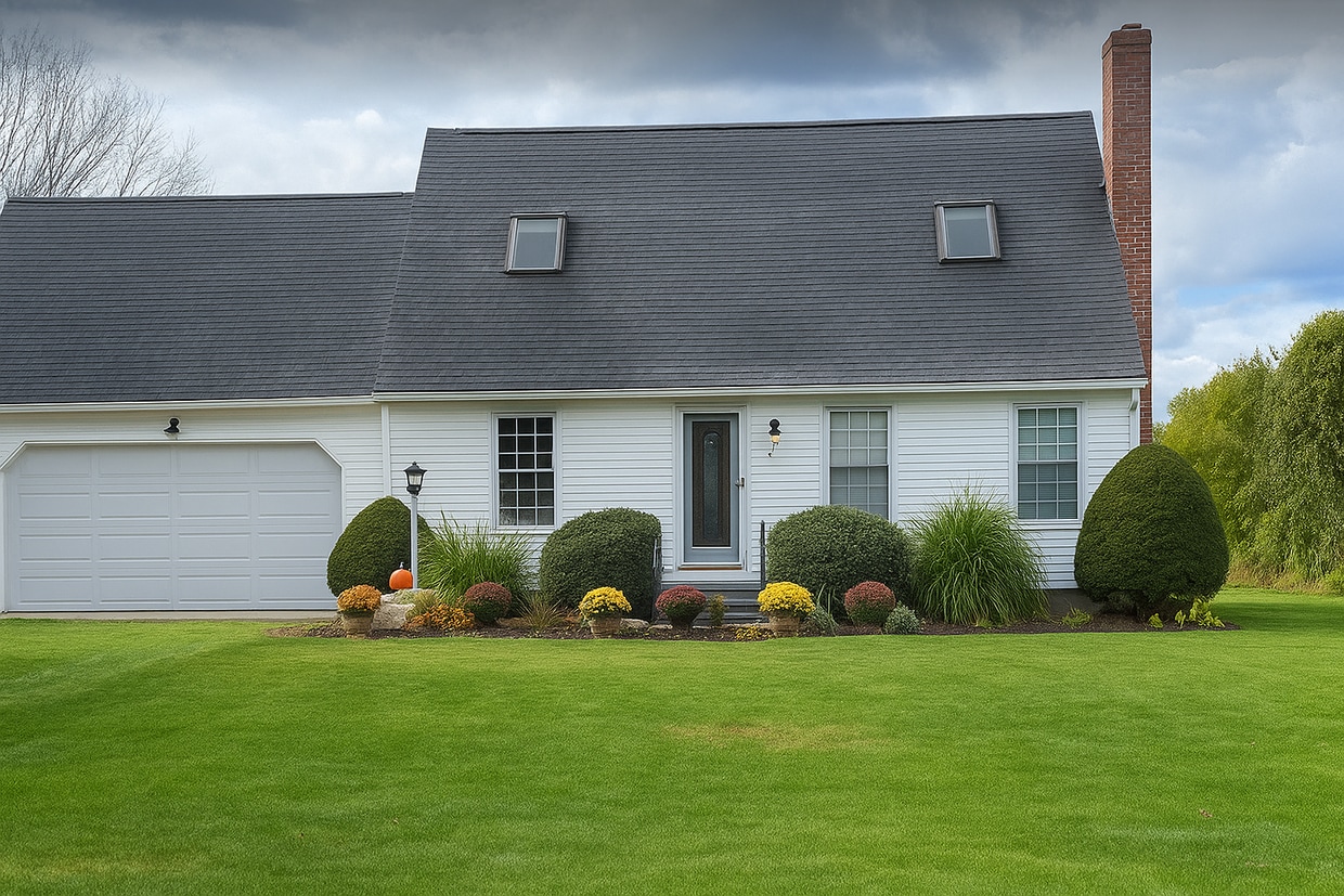 Photo - 41 East St (Hadley, MA)