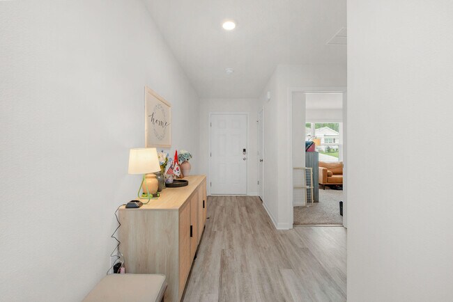 Building Photo - 5787 Belmont Stakes Rd