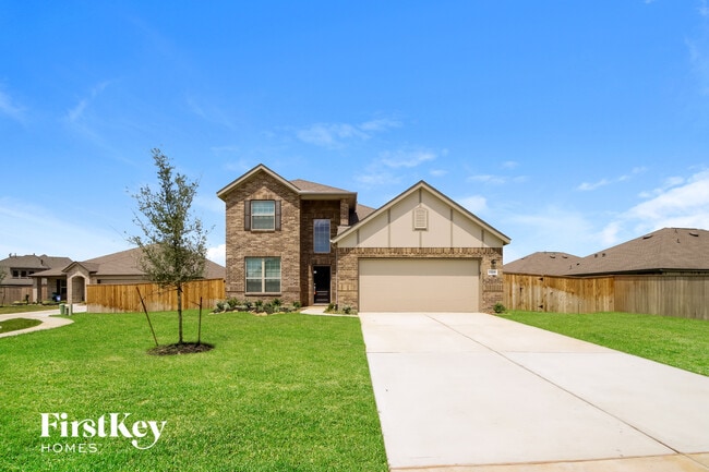 Building Photo - 23709 Pagliano Ct