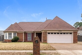 Building Photo - 6688 Millgrove Park Dr