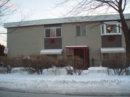 Foto principal - 9100 S Halsted St