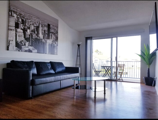 Foto del edificio - 2564 Woodgate Blvd