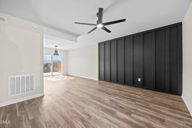 Foto del edificio - 1616 Boyer St