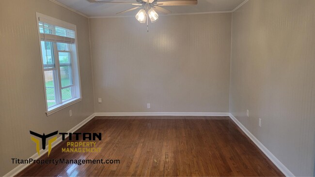 Foto del edificio - 2Bed/1Bath House