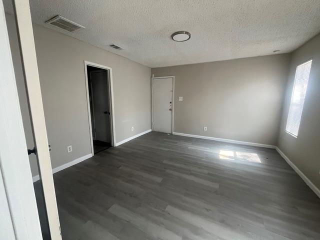 Foto del edificio - 11446 Ptarmigan Dr